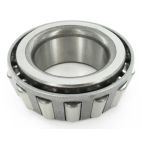 Bearing Cone - Industrial