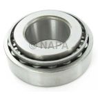 Manual Transmission Countershaft Bearing