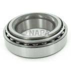 Wheel Bearing