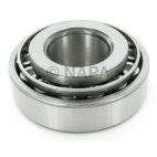 Wheel Bearing