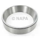 Transfer Case Output Shaft Race