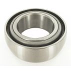 Bearing - Disc Harrow