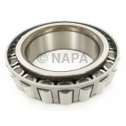 Wheel Bearing