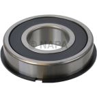 Manual Transmission Input Shaft Bearing