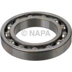 Transfer Case Output Shaft Bearing