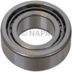 Automatic Transmission Differential Bearing