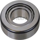 Differential Pinion Bearing