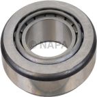 Differential Pinion Bearing