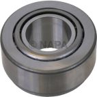 Differential Pinion Bearing