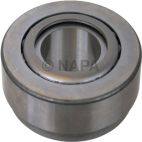 Differential Pinion Bearing