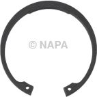 Wheel Hub Ring