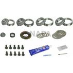 Axle Differential Bearing and Seal Kit