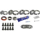 Axle Differential Bearing and Seal Kit