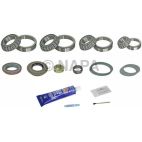Axle Differential Bearing and Seal Kit