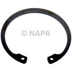 Wheel Hub Ring