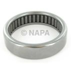 Drive Axle Shaft Bearing