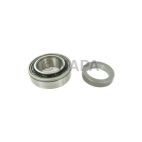 Wheel Bearing