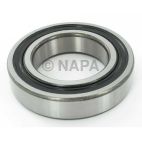 Drive Axle Shaft Bearing