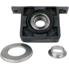 Drive Shaft Center Support Bearing