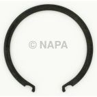 Wheel Hub Ring