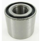 Wheel Bearing