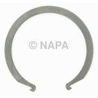 Wheel Hub Ring