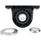 Drive Shaft Center Support Bearing