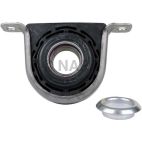 Drive Shaft Center Support Bearing