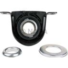 Drive Shaft Center Support Bearing
