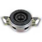 Drive Shaft Center Support Bearing