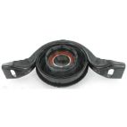 Drive Shaft Center Support Bearing