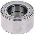 Wheel Bearing