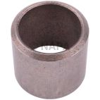 Clutch Pilot Bearing