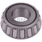 Differential Pinion Bearing