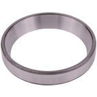Bearing Cup - Industrial