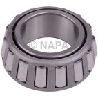 Transfer Case Idler Shaft Bearing