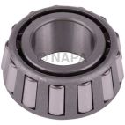 Wheel Bearing