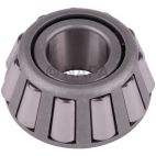 Power Take Off (PTO) Idler Shaft Bearing