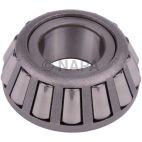 Steering Knuckle Bearing