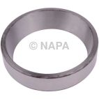 Transfer Case Idler Shaft Race