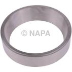 Manual Transmission Countershaft Race