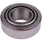 Wheel Bearing