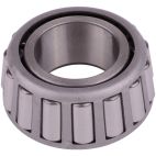 Bearing Cone - Industrial