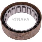 Manual Transmission Main Shaft Pilot Bearing