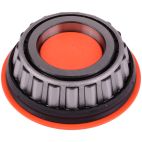 Bearing Cone - Industrial