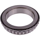 Bearing Cone - Industrial