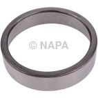 Axle Differential Bearing Race