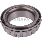 Wheel Bearing