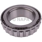 Wheel Bearing