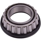 Bearing Cone - Industrial